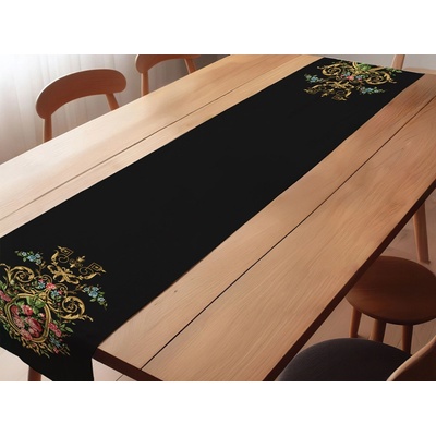 Walia běhoun IMPERIAL 45x140 cm
