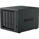 Synology ActiveProtect Appliance DP340