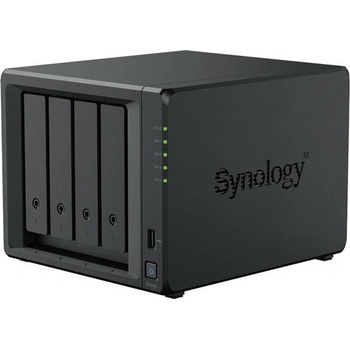 Synology ActiveProtect Appliance DP340