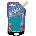 Aladine Izink Боя за плат Turquoise 80 ml (80726)