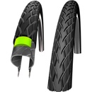 Schwalbe Marathon 23-622