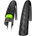 Schwalbe Marathon 23-622