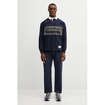 Gramicci Памучен панталон Gramicci G105. OGT (G105.OGT.)