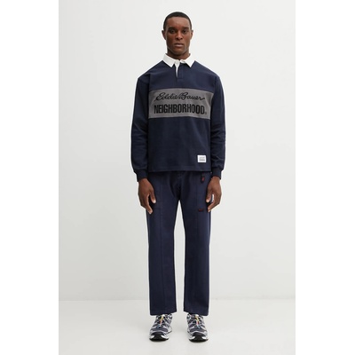 Gramicci Памучен панталон Gramicci G105. OGT (G105.OGT.)