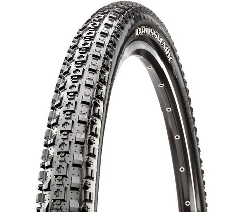 Maxxis Crossmark 26x2,10