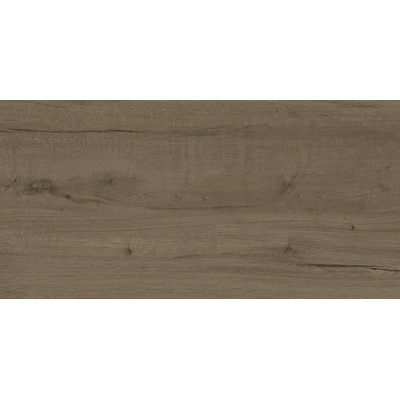 Stargres Wood Oak Brown 40 x 120 cm Hnědé 0,96m²