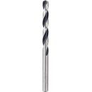 Bosch 2608577212