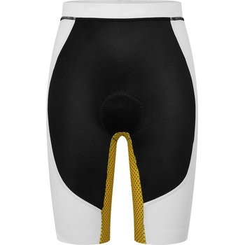 Skins Skins Mens Tri400 Co Sn99 - Multi