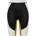 Skins Къси панталони Skins Men's Compression Shorts - Multi