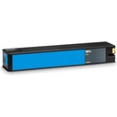 HP L0R09A - renovované