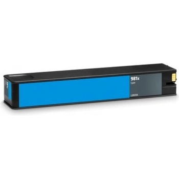 HP L0R09A - renovované