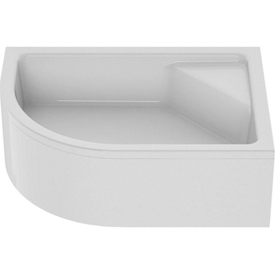 New Trendy New Maxima 120 x 85 cm B-0378