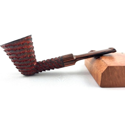 Eclesias Pipes 22