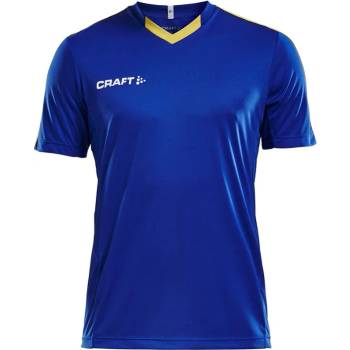 Craft Риза Craft PROGRESS JERSEY CONTRAST M 1905561-2346 Размер XS