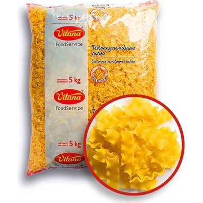 Vitana Nudle široké 5 kg