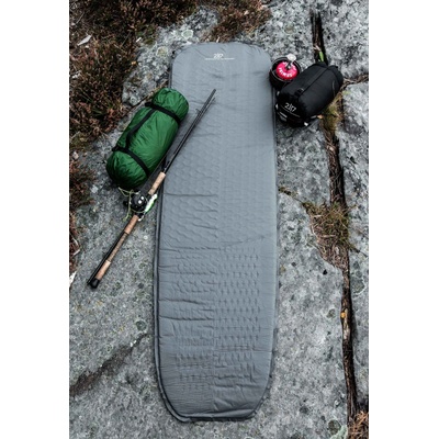 2117 of Sweden Naimakka