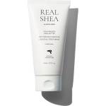 Rated Green Real Shea Protein Recharging Leave-In Treatment - Възстановяващ термозащитен крем за коса 150мл