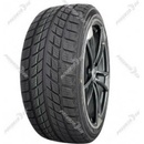 Osobní pneumatiky Altenzo Sports Tempest 225/55 R17 101H