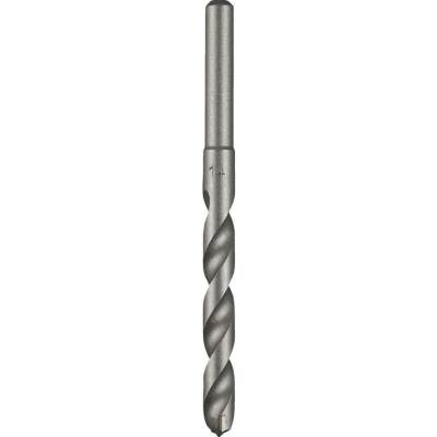 Milwaukee 4932480150