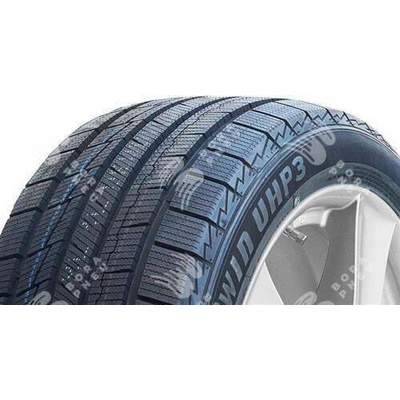 Fortuna Gowin UHP 265/45 R21 108V
