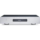 Primare I15 Prisma MK2