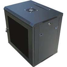 Datacom 12U 71081