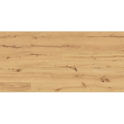 Barlinek Piccolo Dub Madeira 1WG000689 2 m²