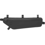 Osprey Escapist Frame Bag Medium Цвят: черен