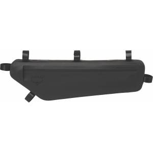 Osprey Escapist Frame Bag Medium Цвят: черен