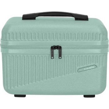 TRAVELITE Несесер Travelite Bali 17L wash bag - Green (Mint)