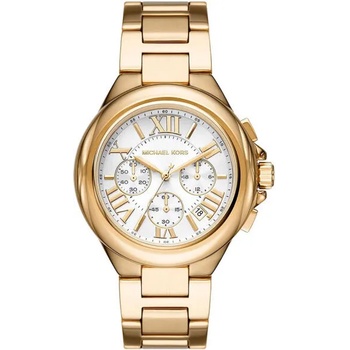Image 1 of Michael Kors MK7270