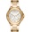 Michael Kors MK7270