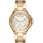 Michael Kors MK7270 Часовници