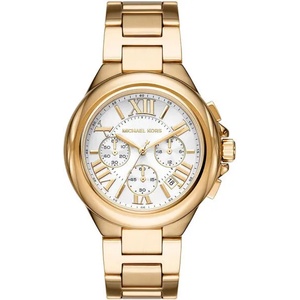 Michael Kors MK7270 Часовници