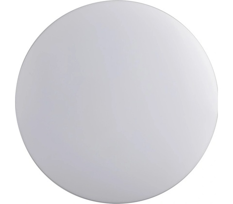 Prezent 71309