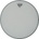 Remo BD-0118-00