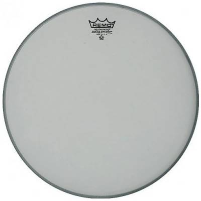 Remo BD-0118-00