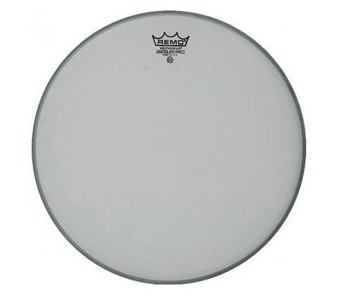 Remo BD-0118-00
