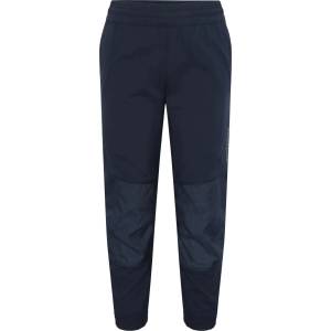 Didriksons Детски туристически панталон Didriksons Kid's Flox Pant Walking trousers - Navy - размер 80 (701-3518-0311)