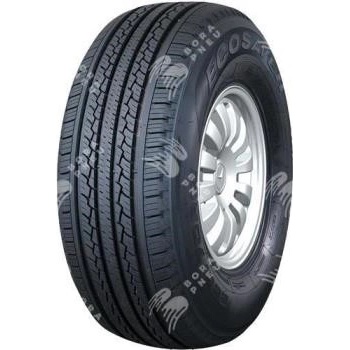 Mazzini Ecosaver 245/70 R16 111H