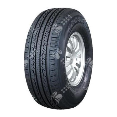 Mazzini Ecosaver 285/60 R18 120H