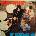 The Who - My Generation (Reissue) (Mono) (LP) (0602537156030)