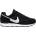 Nike Обувки wmns venture runner