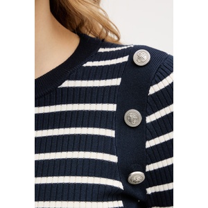 GUESS Пуловер (W6RR58.Z2YK2) - answear - 103,64 лв