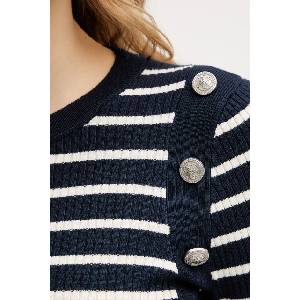 GUESS Пуловер (W6RR58.Z2YK2) - answear - 107,55 лв