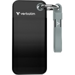 Verbatim Pocket 512GB 32282