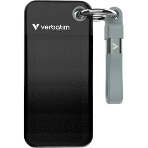 Verbatim Pocket 512GB 32282