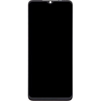 ZTE LCD Дисплей и Тъч за ZTE Blade A34