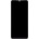 ZTE LCD Дисплей и Тъч за ZTE Blade A34
