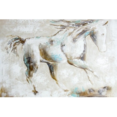 Obraz maľovaný originál 80x120 ZB14063B